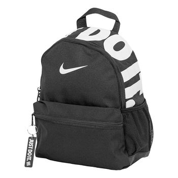 Mochila-Preto-Brasilia-|-Nike-Tamanho--UN---Cor--PRETO-0